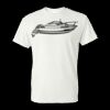 Unisex DryBlend® T-Shirt Thumbnail