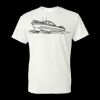 Unisex DryBlend® T-Shirt Thumbnail