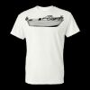 Unisex DryBlend® T-Shirt Thumbnail