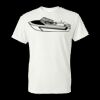 Unisex DryBlend® T-Shirt Thumbnail