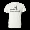 Unisex DryBlend® T-Shirt Thumbnail