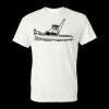 Unisex DryBlend® T-Shirt Thumbnail