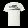 Unisex DryBlend® T-Shirt Thumbnail
