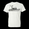 Unisex DryBlend® T-Shirt Thumbnail