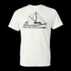 Unisex DryBlend® T-Shirt Thumbnail