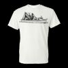 Unisex DryBlend® T-Shirt Thumbnail