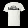 Unisex DryBlend® T-Shirt Thumbnail