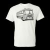 Unisex DryBlend® T-Shirt Thumbnail