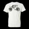 Unisex DryBlend® T-Shirt Thumbnail