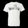 Unisex DryBlend® T-Shirt Thumbnail