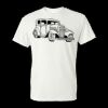 Unisex DryBlend® T-Shirt Thumbnail