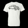 Unisex DryBlend® T-Shirt Thumbnail