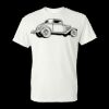 Unisex DryBlend® T-Shirt Thumbnail