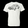 Unisex DryBlend® T-Shirt Thumbnail