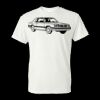 Unisex DryBlend® T-Shirt Thumbnail