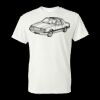 Unisex DryBlend® T-Shirt Thumbnail