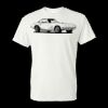 Unisex DryBlend® T-Shirt Thumbnail
