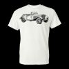 Unisex DryBlend® T-Shirt Thumbnail