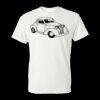 Unisex DryBlend® T-Shirt Thumbnail