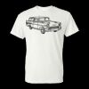 Unisex DryBlend® T-Shirt Thumbnail