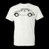 Unisex DryBlend® T-Shirt Thumbnail
