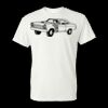Unisex DryBlend® T-Shirt Thumbnail