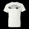 Unisex DryBlend® T-Shirt Thumbnail