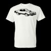 Unisex DryBlend® T-Shirt Thumbnail