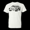 Unisex DryBlend® T-Shirt Thumbnail