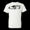 Unisex DryBlend® T-Shirt Thumbnail
