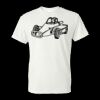 Unisex DryBlend® T-Shirt Thumbnail