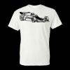 Unisex DryBlend® T-Shirt Thumbnail