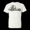 Unisex DryBlend® T-Shirt Thumbnail