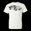 Unisex DryBlend® T-Shirt Thumbnail