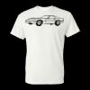 Unisex DryBlend® T-Shirt Thumbnail