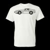 Unisex DryBlend® T-Shirt Thumbnail