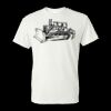 Unisex DryBlend® T-Shirt Thumbnail