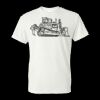 Unisex DryBlend® T-Shirt Thumbnail