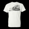 Unisex DryBlend® T-Shirt Thumbnail