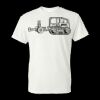 Unisex DryBlend® T-Shirt Thumbnail