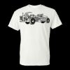 Unisex DryBlend® T-Shirt Thumbnail