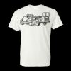 Unisex DryBlend® T-Shirt Thumbnail
