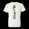Unisex DryBlend® T-Shirt Thumbnail