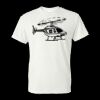 Unisex DryBlend® T-Shirt Thumbnail