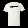 Unisex DryBlend® T-Shirt Thumbnail