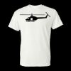 Unisex DryBlend® T-Shirt Thumbnail