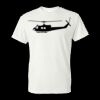 Unisex DryBlend® T-Shirt Thumbnail