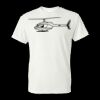 Unisex DryBlend® T-Shirt Thumbnail
