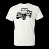 Unisex DryBlend® T-Shirt Thumbnail