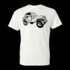 Unisex DryBlend® T-Shirt Thumbnail